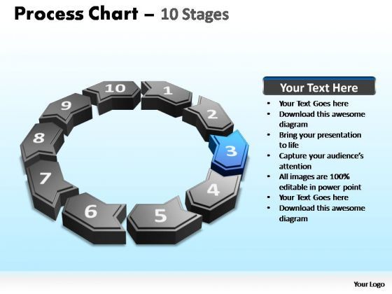 powerpoint_design_slides_chart_process_chart_ppt_theme_1.jpg