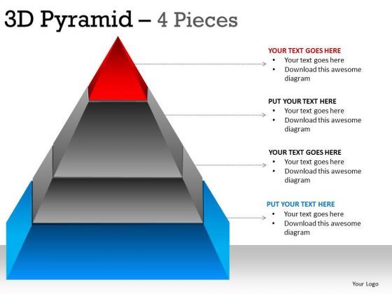 powerpoint_design_slides_chart_pyramid_ppt_backgrounds_1.jpg