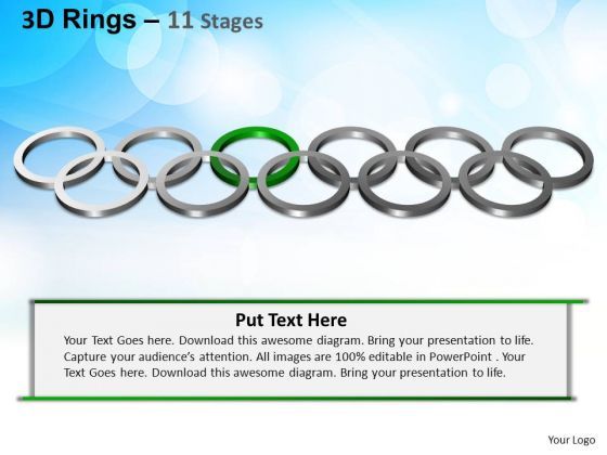 powerpoint_design_slides_chart_rings_ppt_themes_1.jpg