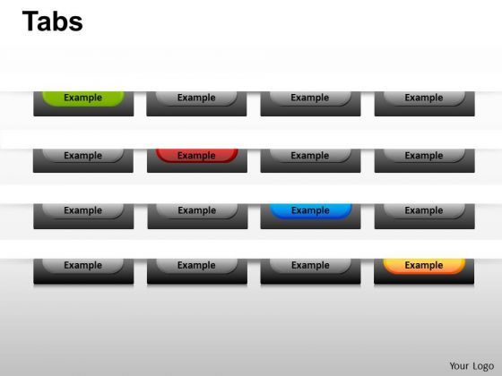 powerpoint_design_slides_chart_tabs_ppt_backgrounds_1.jpg
