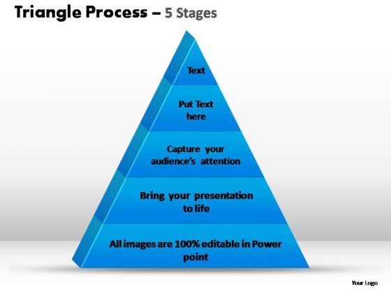 powerpoint_design_slides_chart_triangle_process_ppt_theme_1.jpg