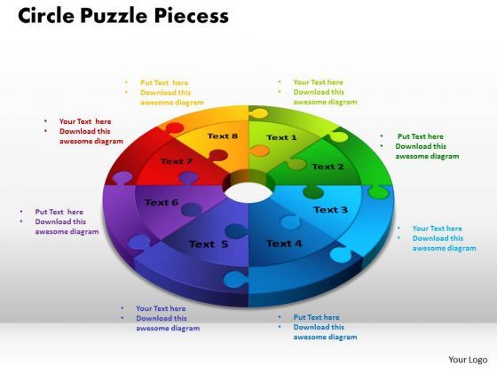 powerpoint_design_slides_circle_puzzle_pieces_sales_ppt_slides_1.jpg