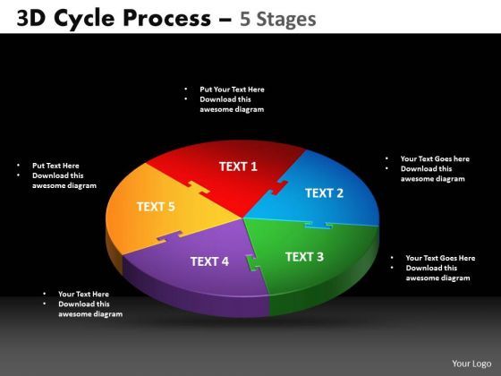 powerpoint_design_slides_circular_chart_cycle_process_ppt_theme_1.jpg