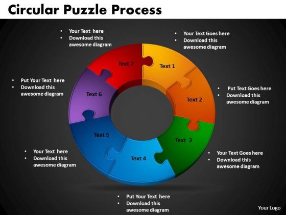 powerpoint_design_slides_circular_puzzle_business_process_slides_1.jpg