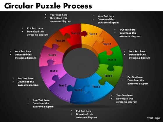 powerpoint_design_slides_circular_puzzle_process_business_ppt_slide_designs_1.jpg