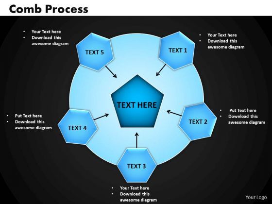 powerpoint_design_slides_comb_process_business_ppt_presentation_1.jpg