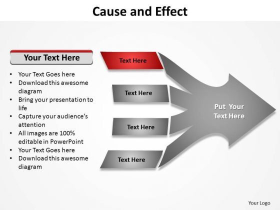 powerpoint_design_slides_company_cause_and_effect_ppt_template_1.jpg