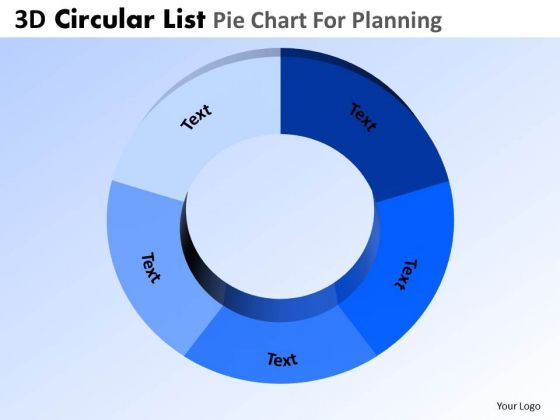 powerpoint_design_slides_company_competition_3d_circular_chart_list_ppt_slide_designs_1.jpg