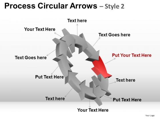 powerpoint_design_slides_company_designs_process_circular_arrows_ppt_templates_1.jpg