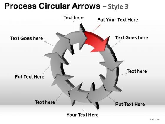 powerpoint_design_slides_company_designs_process_circular_arrows_ppt_themes_1.jpg