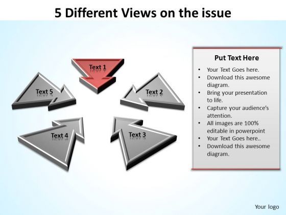 powerpoint_design_slides_company_different_views_ppt_backgrounds_1.jpg