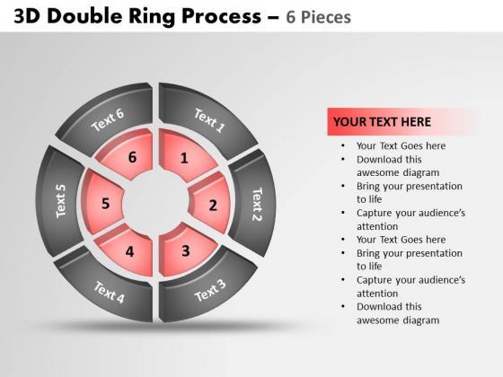 powerpoint_design_slides_company_double_ring_ppt_theme_1.jpg