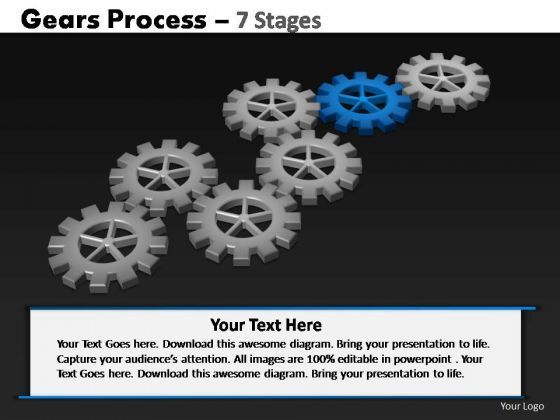 powerpoint_design_slides_company_gears_process_ppt_backgrounds_1.jpg