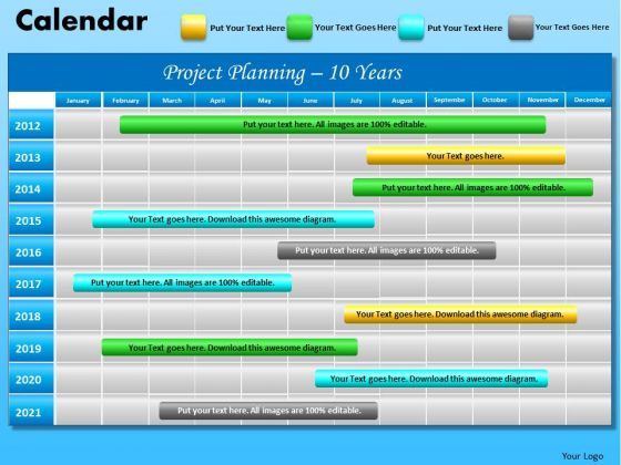 powerpoint_design_slides_company_growth_blue_calendar_2012_ppt_process_1.jpg