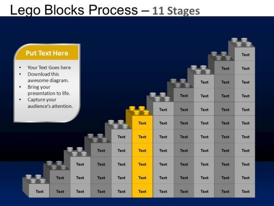 powerpoint_design_slides_company_lego_blocks_ppt_design_slides_1.jpg