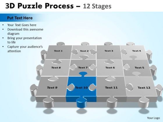 powerpoint_design_slides_company_puzzle_process_ppt_presentation_1.jpg