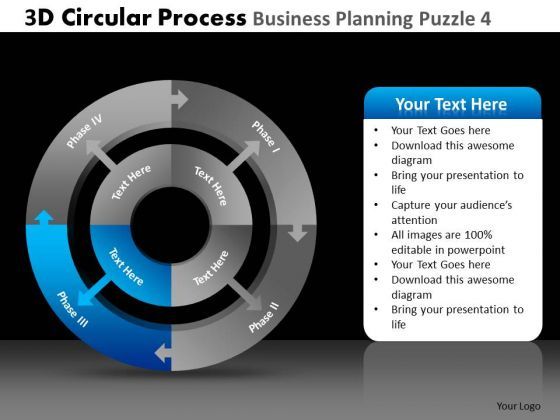powerpoint_design_slides_company_success_3d_circular_chart_process_business_ppt_slide_1.jpg