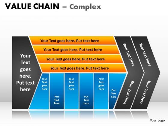 powerpoint_design_slides_company_value_chain_ppt_theme_1.jpg