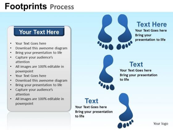 powerpoint_design_slides_corporate_growth_footprints_process_ppt_process_1.jpg