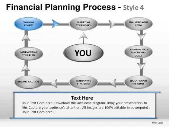 powerpoint_design_slides_corporate_success_financial_planning_processppt_designs_1.jpg