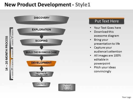 powerpoint_design_slides_corporate_success_new_product_development_ppt_design_slides_1.jpg