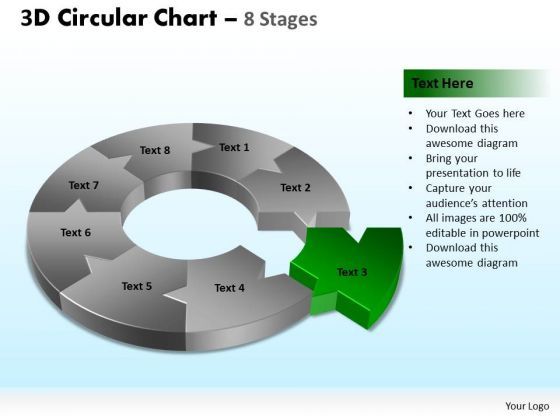 powerpoint_design_slides_diagram_circular_chart_ppt_designs_1.jpg
