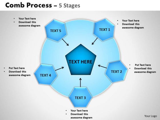 powerpoint_design_slides_diagram_wheel_and_spoke_process_ppt_backgrounds_1.jpg