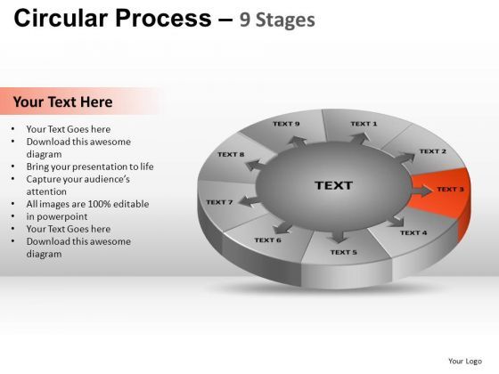 powerpoint_design_slides_download_circular_process_ppt_slides_1.jpg