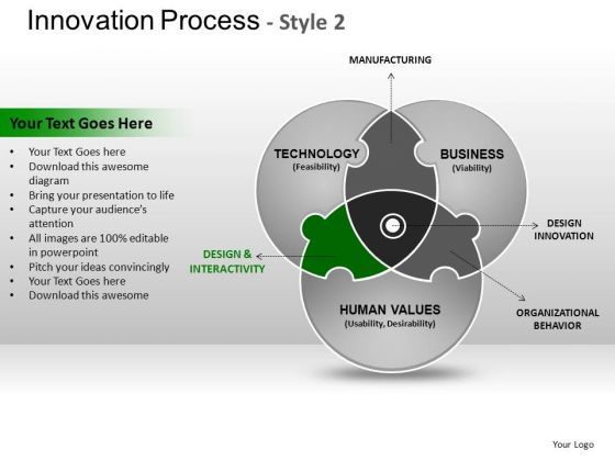 powerpoint_design_slides_download_innovation_process_ppt_process_1.jpg