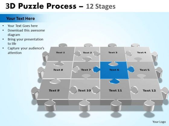 powerpoint_design_slides_download_puzzle_process_ppt_presentation_1.jpg
