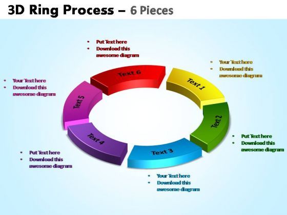 powerpoint_design_slides_download_ring_process_ppt_backgrounds_1.jpg