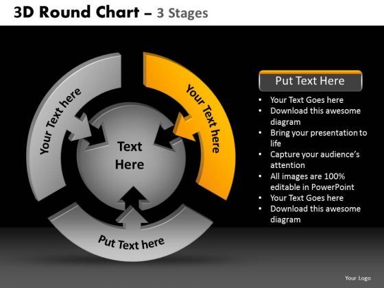 powerpoint_design_slides_download_round_chart_ppt_template_1.jpg