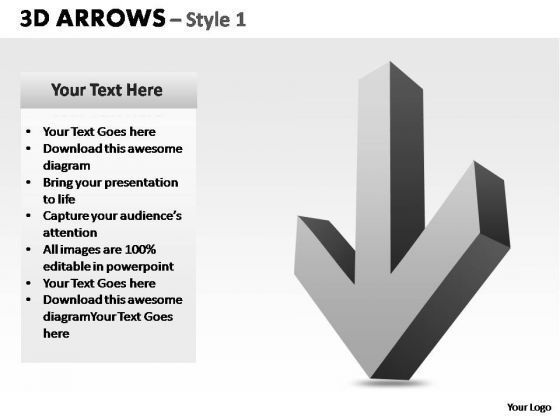 powerpoint_design_slides_editable_arrows_ppt_presentation_1.jpg