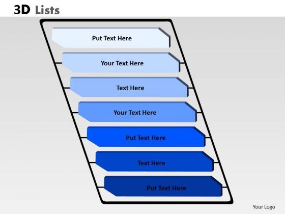 powerpoint_design_slides_editable_bulleted_list_ppt_presentation_1.jpg