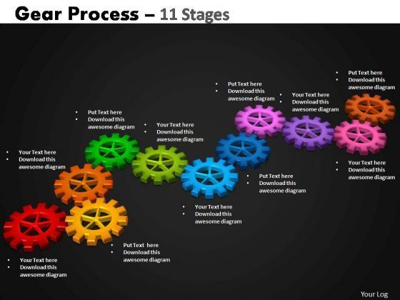 powerpoint_design_slides_editable_gears_process_ppt_design_slides_1.jpg