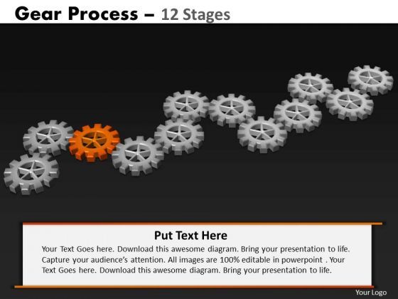 powerpoint_design_slides_editable_gears_process_ppt_slides_1.jpg