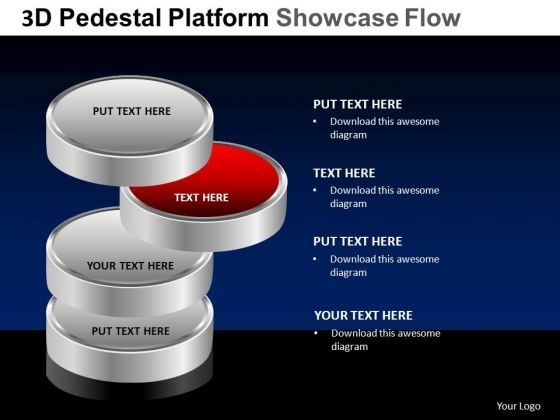 powerpoint_design_slides_editable_pedestal_platform_showcase_ppt_themes_1.jpg