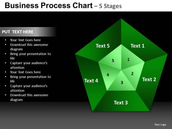 powerpoint_design_slides_editable_quadrant_chart_ppt_themes_1.jpg
