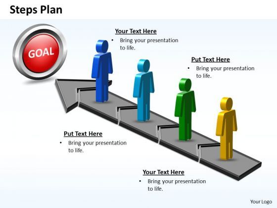 powerpoint_design_slides_editable_steps_plan_4_stages_style_5_ppt_slide_1.jpg