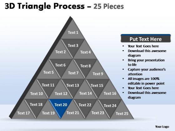 powerpoint_design_slides_editable_triangle_process_ppt_design_slides_1.jpg