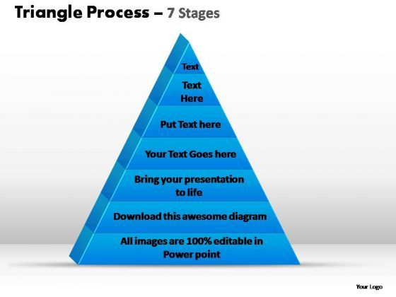 powerpoint_design_slides_editable_triangle_process_ppt_slides_1.jpg