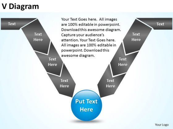 powerpoint_design_slides_editable_v_diagram_ppt_presentation_1.jpg