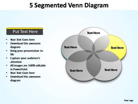 powerpoint_design_slides_editable_venn_diagram_ppt_design_slides_1.jpg