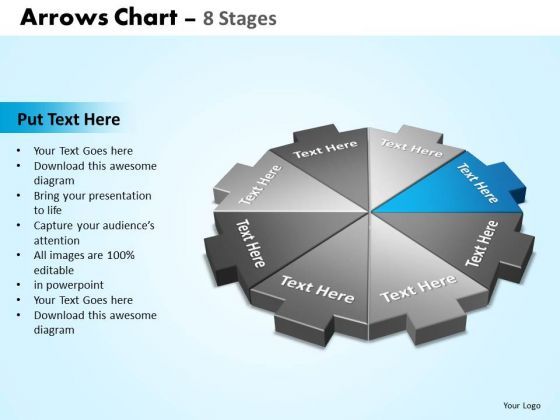 powerpoint_design_slides_education_arrows_chart_ppt_template_1.jpg