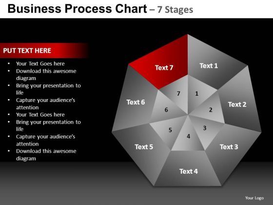 powerpoint_design_slides_education_quadrant_chart_ppt_presentation_1.jpg