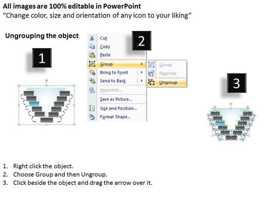 powerpoint_design_slides_education_v_diagram_ppt_themes_2.jpg