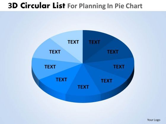 powerpoint_design_slides_executive_competition_3d_pie_chart_list_ppt_slide_designs_1.jpg