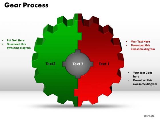 powerpoint_design_slides_gear_process_graphic_ppt_themes_1.jpg