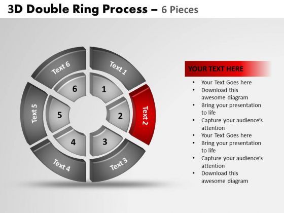 powerpoint_design_slides_global_double_ring_ppt_design_1.jpg