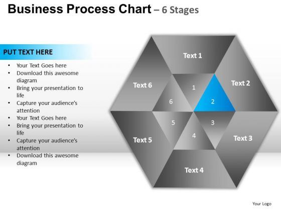 powerpoint_design_slides_global_hexagon_pie_chart_ppt_template_1.jpg